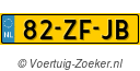 82ZFJB