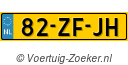 82ZFJH