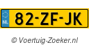 82ZFJK