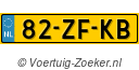 82ZFKB
