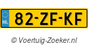 82ZFKF