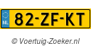 82ZFKT