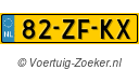 82ZFKX