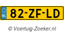 82ZFLD