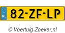 82ZFLP