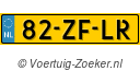 82ZFLR