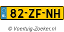 82ZFNH