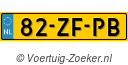82ZFPB