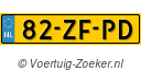 82ZFPD