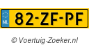 82ZFPF