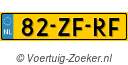 82ZFRF