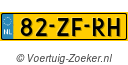 82ZFRH
