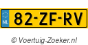 82ZFRV