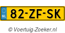 82ZFSK