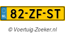 82ZFST