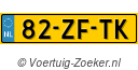 82ZFTK