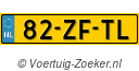82ZFTL