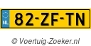 82ZFTN