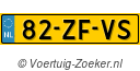 82ZFVS