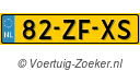 82ZFXS