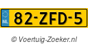 82ZFD5