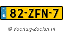 82ZFN7