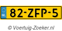 82ZFP5