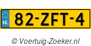 82ZFT4