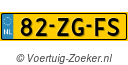 82ZGFS