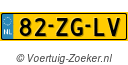82ZGLV