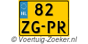 82-ZG-PR