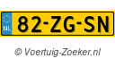 82ZGSN