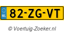 82ZGVT