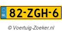 82ZGH6