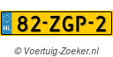 82ZGP2