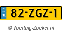 82ZGZ1