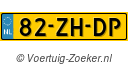 82ZHDP