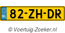 82ZHDR