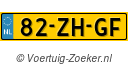 82ZHGF