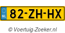 82ZHHX