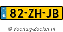 82ZHJB