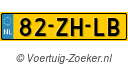 82-ZH-LB