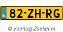 82ZHRG