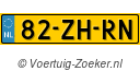 82ZHRN