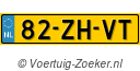 82ZHVT
