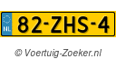 82ZHS4
