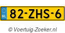 82ZHS6