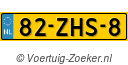 82ZHS8