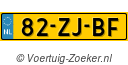 82ZJBF