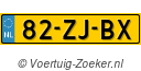 82ZJBX